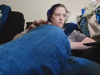 ExoticLexXxi's Live Sex Cam Show