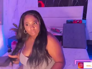 Elsie Morris's Live Sex Cam Show