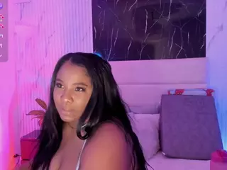 Elsie Morris's Live Sex Cam Show