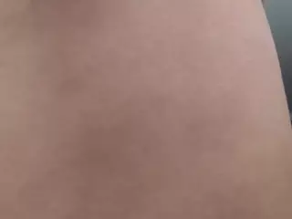 Anna Jones's Live Sex Cam Show