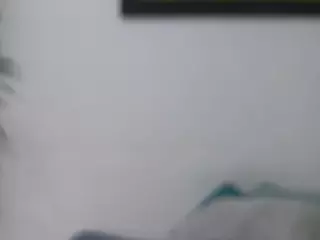 Anna Jones's Live Sex Cam Show