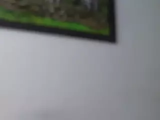 Anna Jones's Live Sex Cam Show