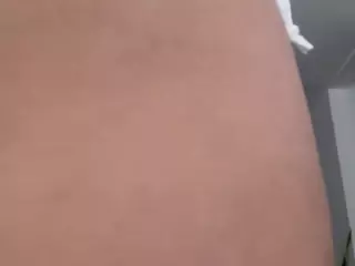 Anna Jones's Live Sex Cam Show
