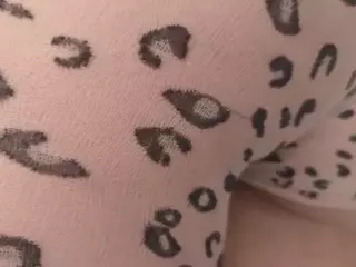 Anna Jones's Live Sex Cam Show
