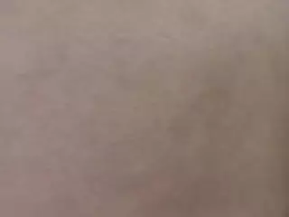 Anna Jones's Live Sex Cam Show