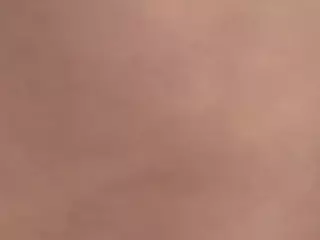 Anna Jones's Live Sex Cam Show