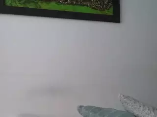 Anna Jones's Live Sex Cam Show