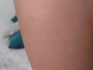 Anna Jones's Live Sex Cam Show