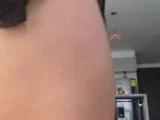 Anna Jones's Live Sex Cam Show