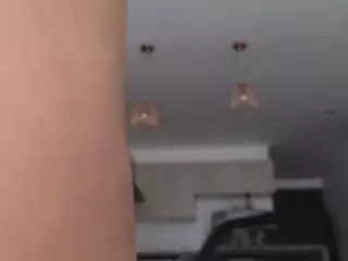 Anna Jones's Live Sex Cam Show