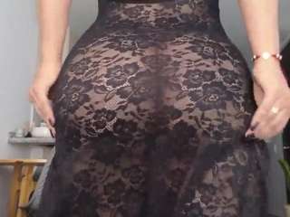 Anna Jones