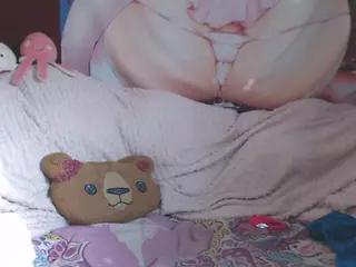 pandora-allsorts's Live Sex Cam Show