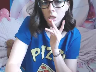 pandora-allsorts's Live Sex Cam Show