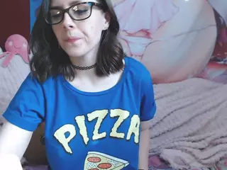 pandora-allsorts's Live Sex Cam Show