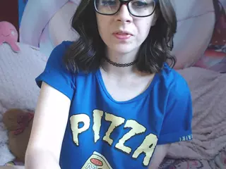 pandora-allsorts's Live Sex Cam Show