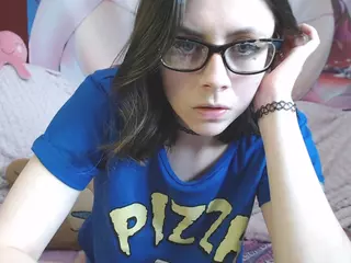 pandora-allsorts's Live Sex Cam Show