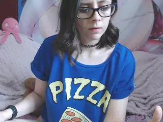 pandora-allsorts's Live Sex Cam Show