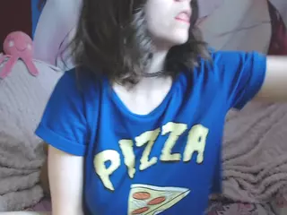 pandora-allsorts's Live Sex Cam Show