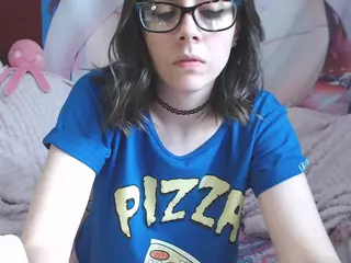 pandora-allsorts's Live Sex Cam Show