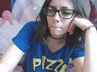 pandora-allsorts's Live Sex Cam Show
