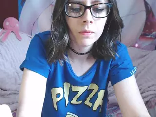 pandora-allsorts's Live Sex Cam Show