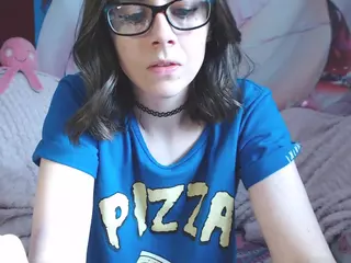 pandora-allsorts's Live Sex Cam Show