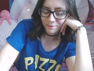 pandora-allsorts's Live Sex Cam Show