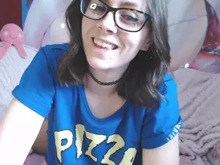 pandora-allsorts's Live Sex Cam Show