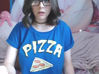 pandora-allsorts's Live Sex Cam Show