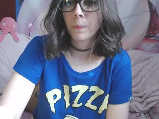 pandora-allsorts's Live Sex Cam Show