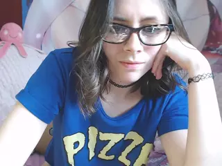 pandora-allsorts's Live Sex Cam Show