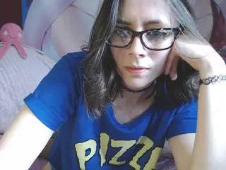 pandora-allsorts's Live Sex Cam Show