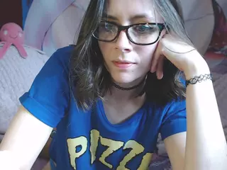 pandora-allsorts's Live Sex Cam Show