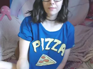 pandora-allsorts's Live Sex Cam Show