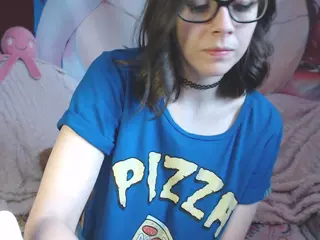 pandora-allsorts's Live Sex Cam Show