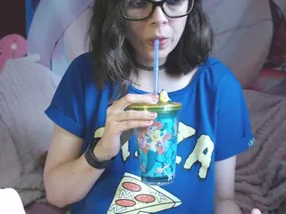 pandora-allsorts's Live Sex Cam Show