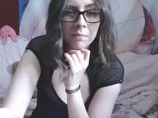 pandora-allsorts's Live Sex Cam Show