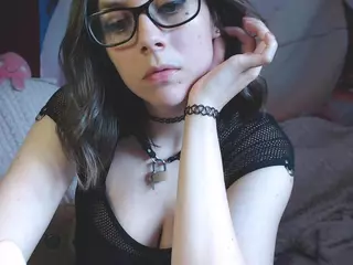 pandora-allsorts's Live Sex Cam Show