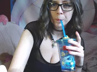 pandora-allsorts's Live Sex Cam Show