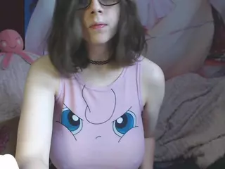 pandora-allsorts's Live Sex Cam Show