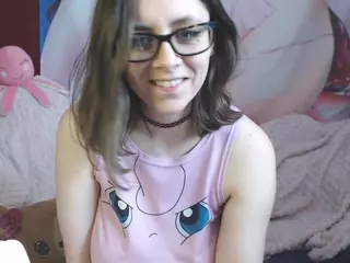 pandora-allsorts's Live Sex Cam Show