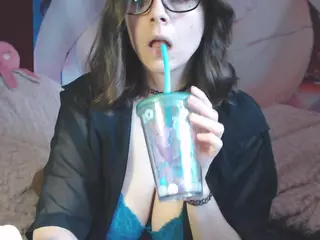 pandora-allsorts's Live Sex Cam Show