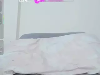 SOPHIE PARKER's Live Sex Cam Show