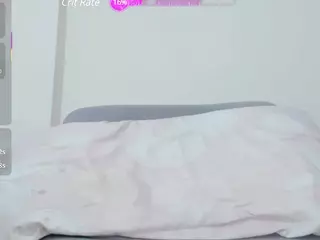 SOPHIE PARKER's Live Sex Cam Show