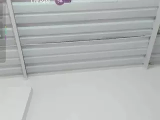 SOPHIE PARKER's Live Sex Cam Show