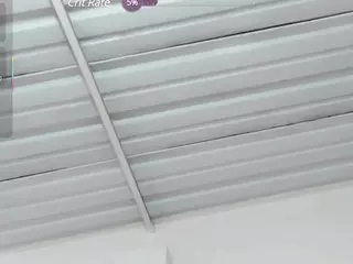 SOPHIE PARKER's Live Sex Cam Show