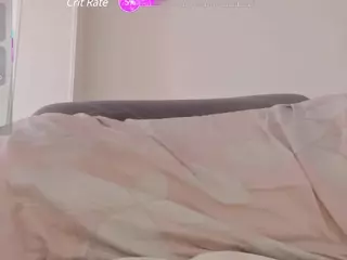 SOPHIE PARKER's Live Sex Cam Show