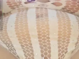 SOPHIE PARKER's Live Sex Cam Show