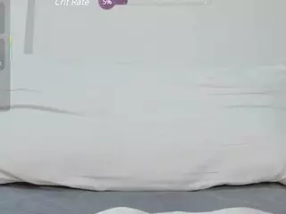 SOPHIE PARKER's Live Sex Cam Show