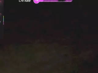 SOPHIE PARKER's Live Sex Cam Show